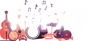 MusicPortal