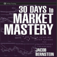 30 Days to Market Mastery_ A Step-by-Step Guide to Profitable Trading