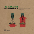 30-Second Economics