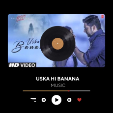 Uska Hi Banana Uska Hi Banana