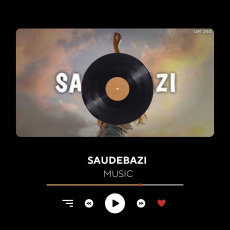 Lyrics_ Saude Bazi Full Song _ Javed Ali, Anupam Amod _ Pritam _ Irshad Kamil ( 256kbps cbr ) Lyrics_ Saude Bazi Full Song _ Javed Ali, Anupam Amod _ Pritam _ Irshad Kamil ( 256kbps cbr )