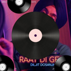 Raat Di Gedi Raat Di Gedi