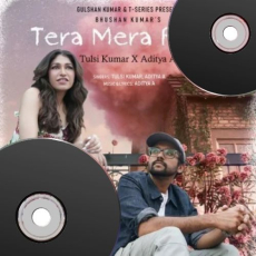 कोरा कागज़ था ये मन मेरा Kora Kagaz Tha - HD ( 256kbps cbr ) कोरा कागज़ था ये मन मेरा Kora Kagaz Tha - HD ( 256kbps cbr )