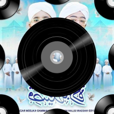 Tauba Tauba Mp3 Tauba Tauba Mp3