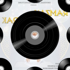 Welcome 2020 Mashup Mp3 Welcome 2020 Mashup Mp3