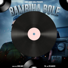 ZID Mp3 ZID Mp3