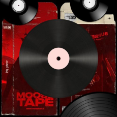 Zid Na Karo Mp3 Zid Na Karo Mp3