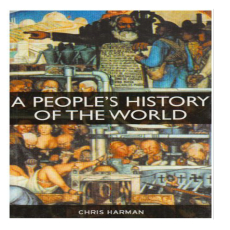 A People_s History of the World by Chris Harman - Free ( PDFDrive ) A People_s History of the World by Chris Harman - Free ( PDFDrive )