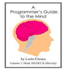A Programmer’s Guide to the Mind ( PDFDrive ) A Programmer’s Guide to the Mind ( PDFDrive )