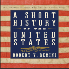 A Short History of the United States ( PDFDrive ) A Short History of the United States ( PDFDrive )