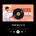 Mere Beliya Ve (Official Video) Gurnam Bhullar _ Tania _ B Praak _ Jaani _ Jagdeep Sidhu(MP3_320K)