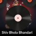 Shiv Bhola Bhandari - Rajasthani