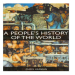 A People_s History of the World by Chris Harman - Free ( PDFDrive )