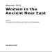 Marten Stol - Women in the Ancient Near East [Retail]